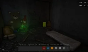 Скриншот игры scr4