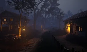 Скриншот игры scr1