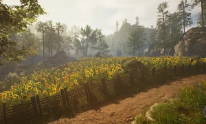 Скриншот игры scr2