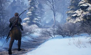 Скриншот игры scr3