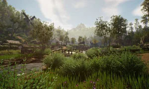 Скриншот игры scr4