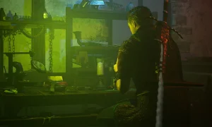 Скриншот игры scr5