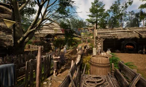 Скриншот игры scr6