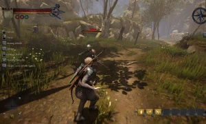 Скриншот игры scr7