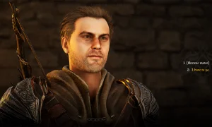 Скриншот игры scr8