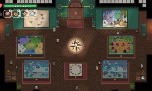 Скриншот игры scr3