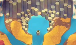 Скриншот игры scr4