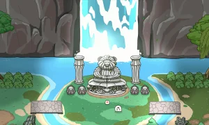 Скриншот игры scr5