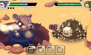 Скриншот игры scr6