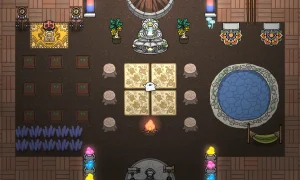 Скриншот игры scr7