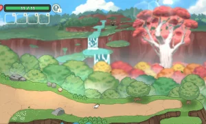 Скриншот игры scr8