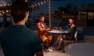 Скриншот игры scr2