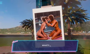 Скриншот игры scr3