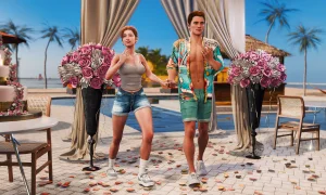 Скриншот игры scr8