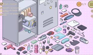 Скриншот игры scr1