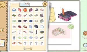 Скриншот игры scr4