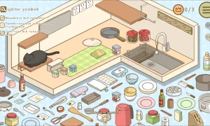 Скриншот игры scr6