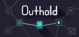 Outhold Build 21196132