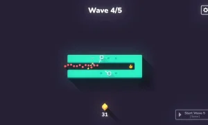 Скриншот игры scr1