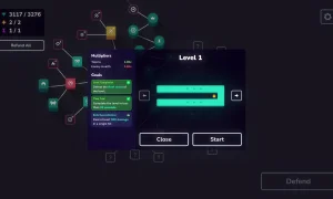 Скриншот игры scr2