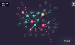 Скриншот игры scr3