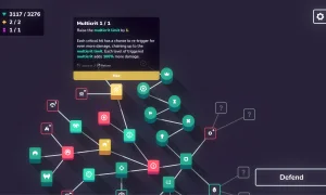 Скриншот игры scr4