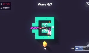 Скриншот игры scr5