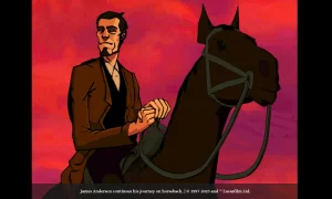 Скриншот игры scr3