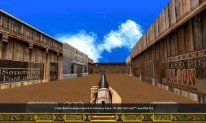 Скриншот игры scr5