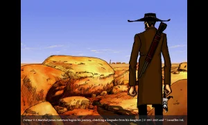 Скриншот игры scr6