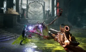 Скриншот игры scr2