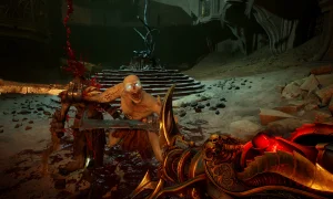 Скриншот игры scr3