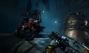 Скриншот игры scr4