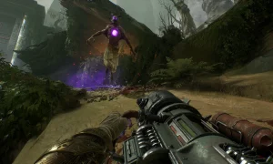 Скриншот игры scr5