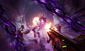 Скриншот игры scr6