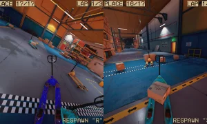 Скриншот игры scr1