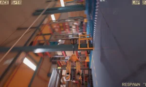 Скриншот игры scr2