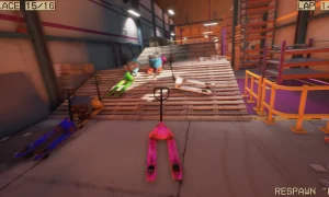 Скриншот игры scr3