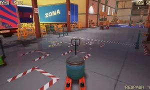 Скриншот игры scr5