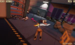 Скриншот игры scr6