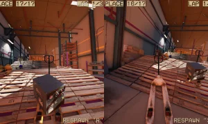 Скриншот игры scr7