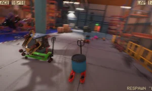 Скриншот игры scr8