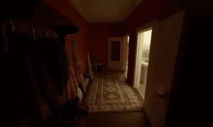 Скриншот игры scr1