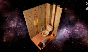 Скриншот игры scr2