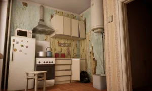 Скриншот игры scr3