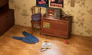 Скриншот игры scr6