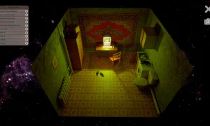 Скриншот игры scr7