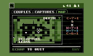 Скриншот игры scr1