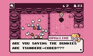 Скриншот игры scr2