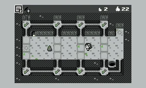 Скриншот игры scr3